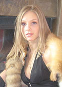 real photos - russianchattingapp.com