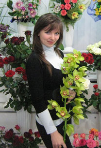 russianchattingapp.com - real pictures of
