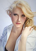 russianchattingapp.com - real romance