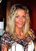 real russian bride - russianchattingapp.com