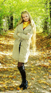 real sexy girl - russianchattingapp.com