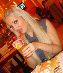 real sexy woman - russianchattingapp.com