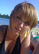 russianchattingapp.com - real wife