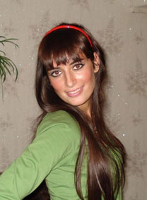 real woman - russianchattingapp.com