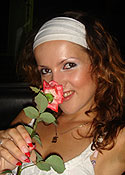 russianchattingapp.com - real woman pic