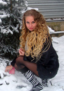 russianchattingapp.com - real young