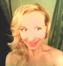 russianchattingapp.com - really love a woman