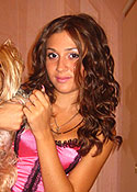 russianchattingapp.com - really sexy girl