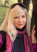 russianchattingapp.com - review woman