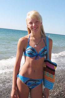 russianchattingapp.com - romance girl