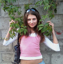 romance hot - russianchattingapp.com