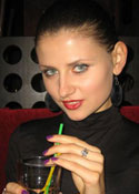 romance hot - russianchattingapp.com
