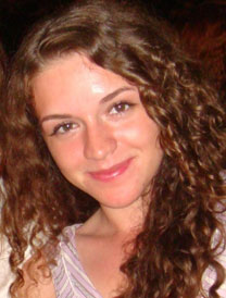 romance meeting - russianchattingapp.com