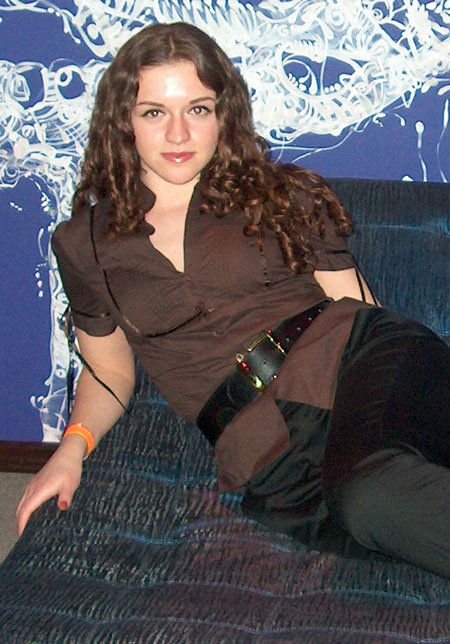 romance meeting - russianchattingapp.com