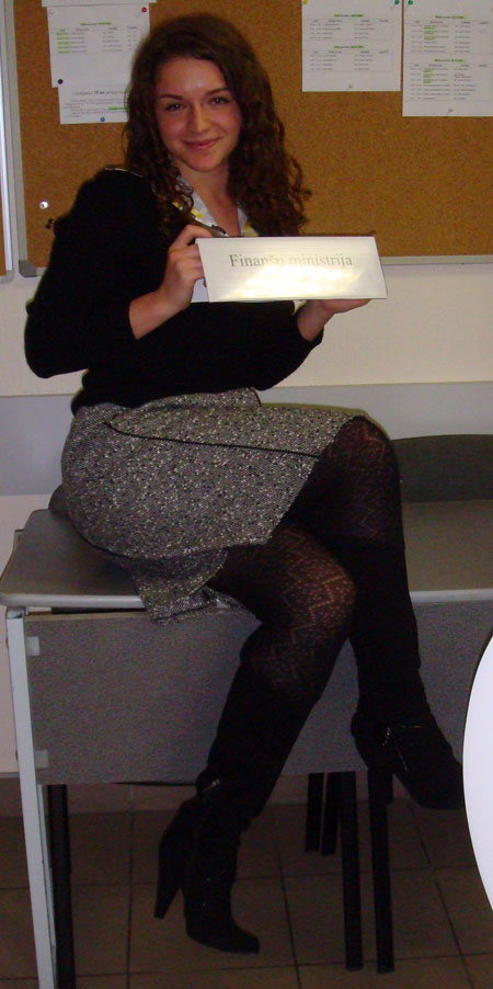 romance meeting - russianchattingapp.com