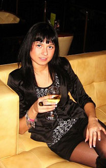 romance single - russianchattingapp.com