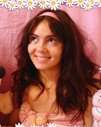 russianchattingapp.com - romance wife