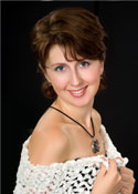 russianchattingapp.com - romance woman