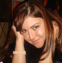 romance woman - russianchattingapp.com