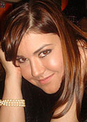 romance woman - russianchattingapp.com