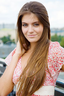 russianchattingapp.com - russian bride dating