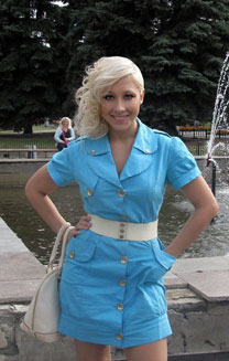 russian bride free - russianchattingapp.com