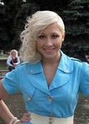 russian bride free - russianchattingapp.com