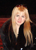 russian bride marriage - russianchattingapp.com