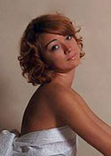 russian bride search - russianchattingapp.com