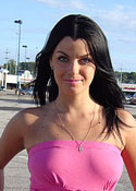 russianchattingapp.com - russian order bride