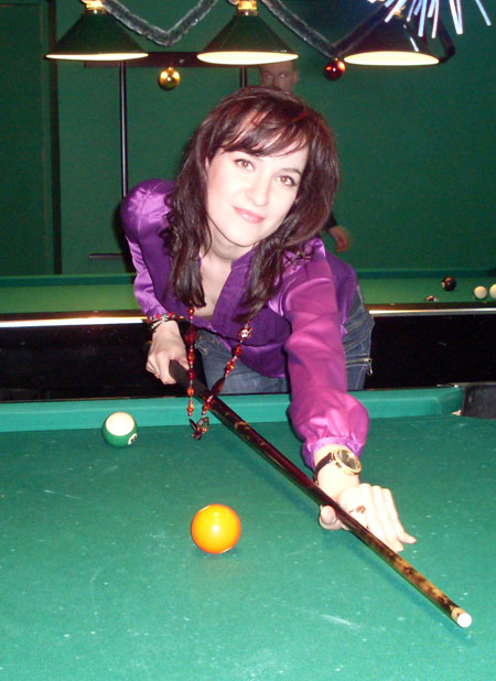 russianchattingapp.com - russian top video chat app