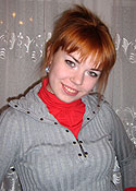 russianchattingapp.com - russian_real_woman_online