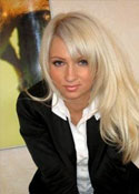 sample personal ad - russianchattingapp.com