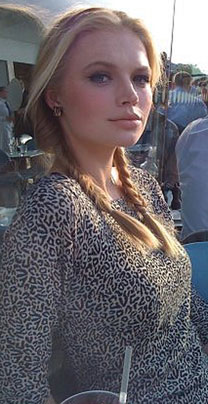 russianchattingapp.com - seeking beautiful