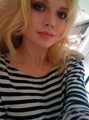 russianchattingapp.com - seeking beautiful