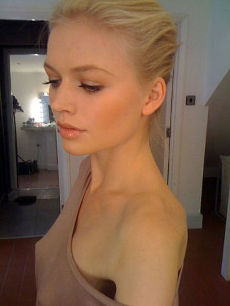 russianchattingapp.com - seeking beautiful