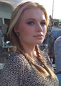 russianchattingapp.com - seeking beautiful