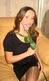 russianchattingapp.com - seeking female