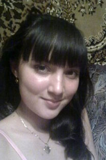 russianchattingapp.com - seeking female