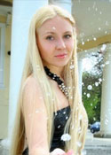 russianchattingapp.com - seeking love