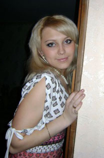 seeking older - russianchattingapp.com