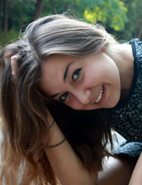 russianchattingapp.com - seeking sexy woman