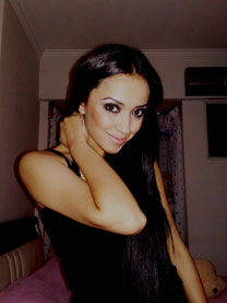 seeking woman online - russianchattingapp.com