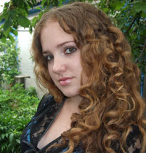 seeking woman classifieds - russianchattingapp.com