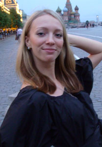 russianchattingapp.com - seeking younger woman