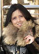 russianchattingapp.com - senior friend finder