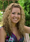 senior friend finders - russianchattingapp.com