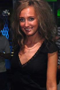 serious model - russianchattingapp.com