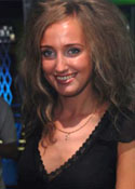 serious model - russianchattingapp.com