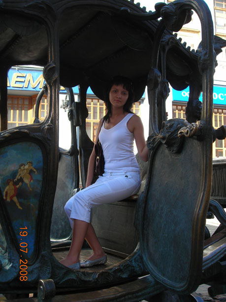 sexiest 100 woman - russianchattingapp.com